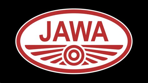 Jawa Motorcycle Logo Meaning And History Symbol Jawa