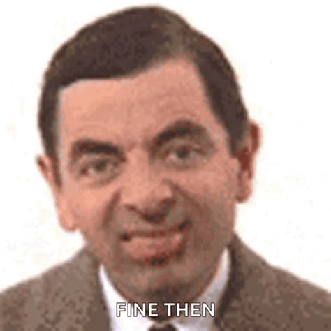 Hehe Mr Bean Gif Hehe Mr Bean Tongue Out Descubre Y Comparte Gif
