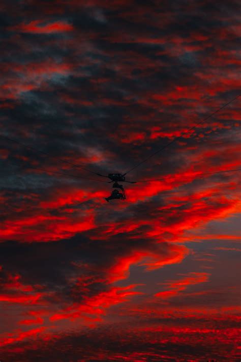 1000 Beautiful Dark Clouds Photos · Pexels · Free Stock Photos