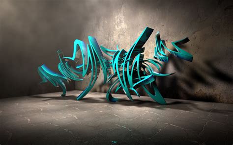 Abstract Graffiti Wallpaper Wallpapersafari