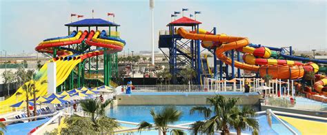 Legoland Water Park Has Opened Its Doors Whats On Dubai