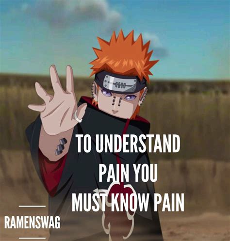 Review Of Pain Quotes Naruto Indonesia 2022 Newsclub