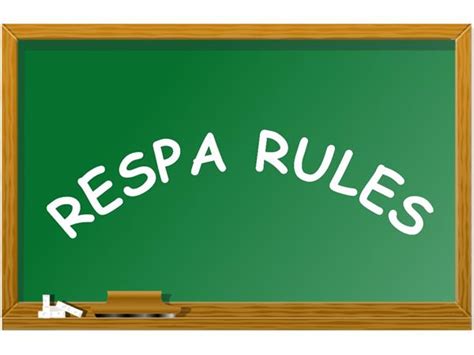 While it would be nice to give our clients a specific turn around time for their modification to be review the timelines will vary greatly from customer to customer. THE DAILY COMPLAINT (WELLS FARGO/LOAN MODIFICATION SCAM ...