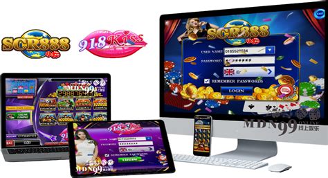 Download in png and use the icons in websites, powerpoint, word, keynote and all common apps. 918 Kiss Logo Png - WALLPAPER NEW UPDATE