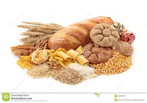 Carbohydrates Clipart 20 Free Cliparts Download Images On Clipground 2024