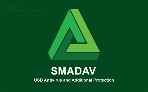 Smadav Antivirus 2020 Free Download For Pc Smadav Antivirus Download