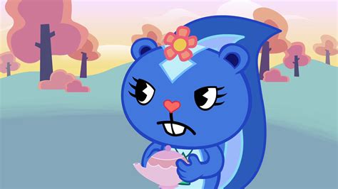 Filea Bit Of A Pickle Angry Petuniapng Happy Tree Friends Wiki