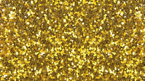 48 Gold Glitter Wallpaper Wallpapersafari