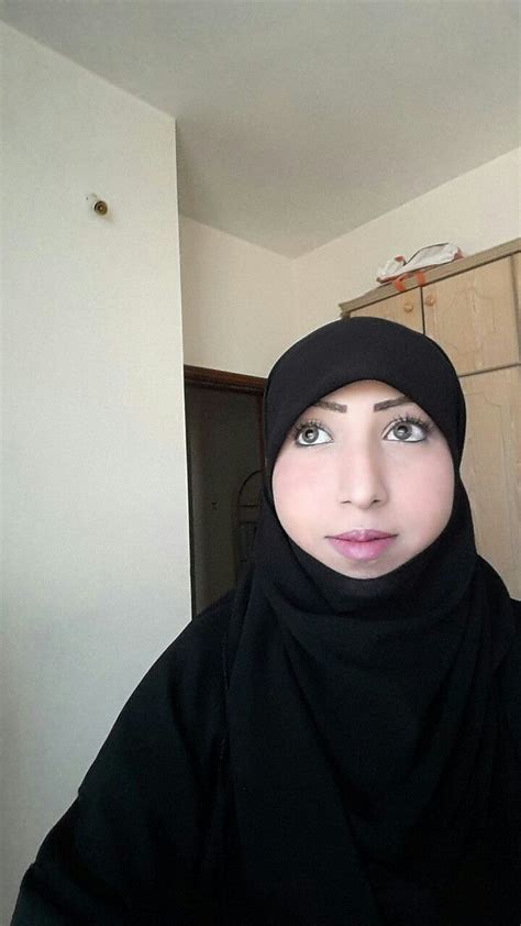 Safae Girl Hijab Arabic Saoudi Hot Sex 62 Pics
