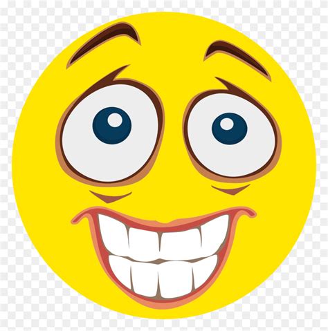 Shocked Smiley Face Clip Art Shocked Face Clipart Stunning Free