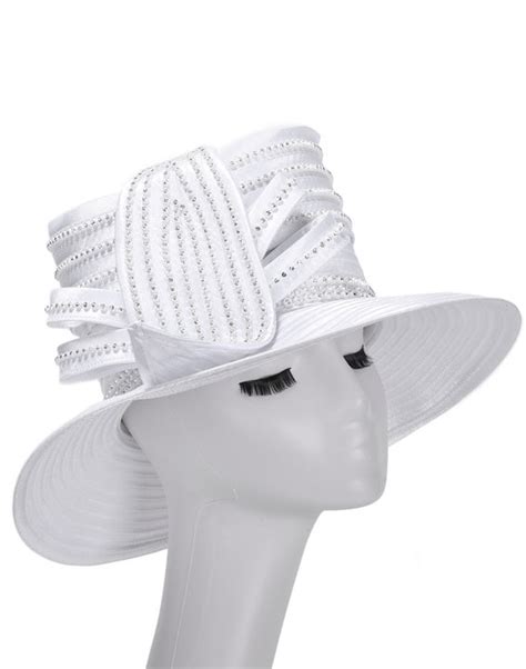 White Church Hats Church Suits For Less