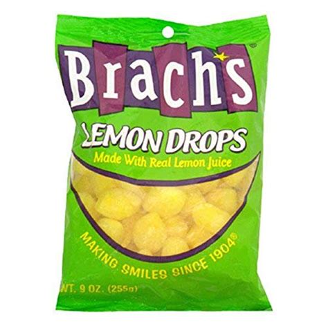 Brachs Spice Drops