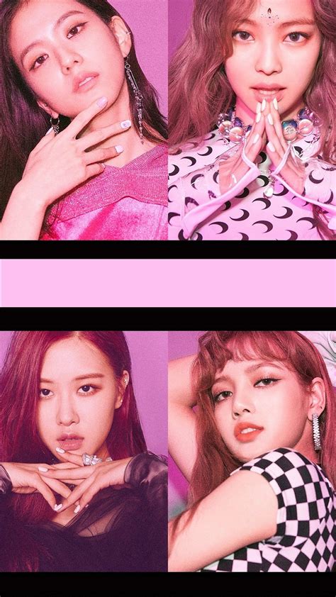 If you have your own one, just send us the image and we will show it on the. Blackpink 2019 HD Wallpapers - Top Free Blackpink 2019 HD Backgrounds - WallpaperAccess