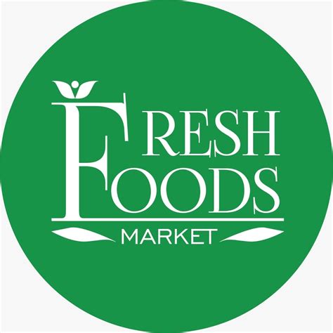 Fresh Foods Market Lima