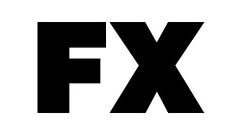 Fxfxx Cancelledrenewed 2023 2024 Scorecard Tv Show Fate