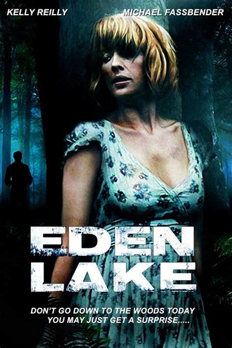 Eden Lake 2008 Director By James Watkins Free Movies Online Horror