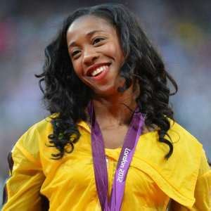 She also captured the 200m titles in 2013 and was part of triumphant jamaican 4x100 relays. Shelly-Ann Fraser-Pryce Birthday, Real Name, Age, Weight ...