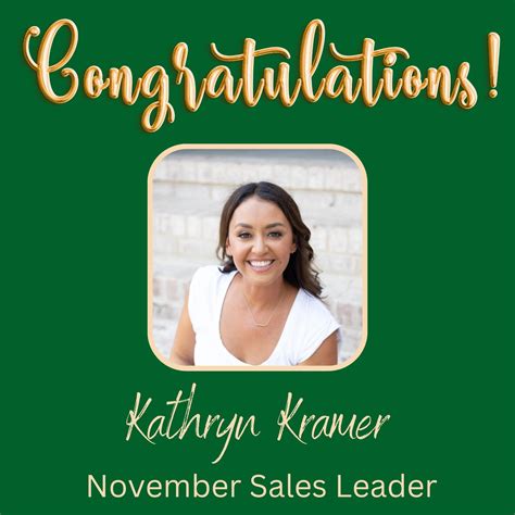 The Fitz Team at Howard Hanna Real Estate