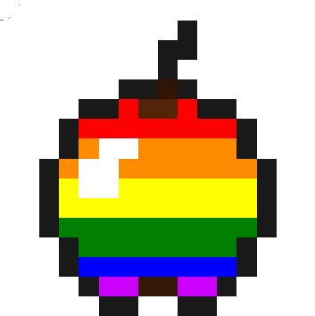 I have linked you below in the related links of a. #apple | Nova Skin