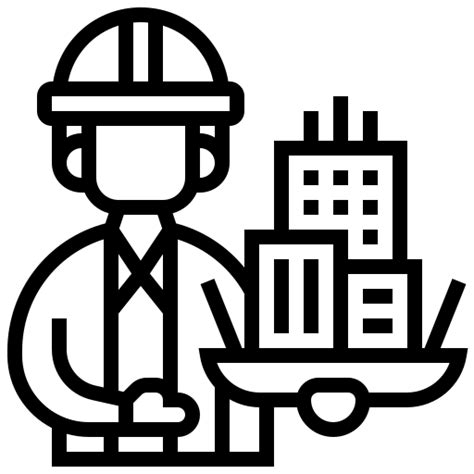 Architecture Icon Png