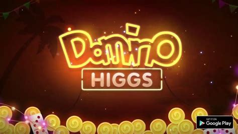 Slot lobby just got updated and added slot panda. Donwload Higgs Domino Versi 1.64 / Higgs Domino Island Gaple Qiuqiu Online Poker Game / Xxnamexx ...