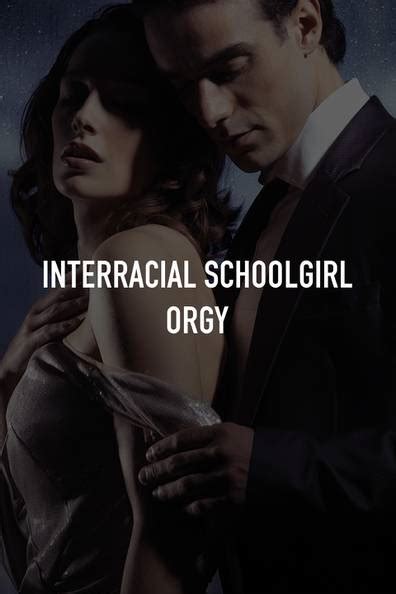 How To Watch And Stream Interracial Schoolgirl Orgy 2020 On Roku