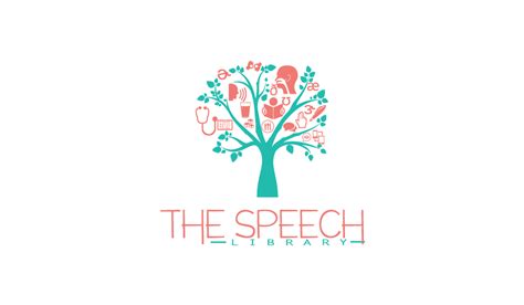 Speech Therapy Logo 10 Free Cliparts Download Images On Clipground 2024
