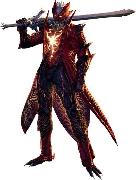 Image Dt Dmc4png Devil May Cry Wiki Fandom Powered By Wikia