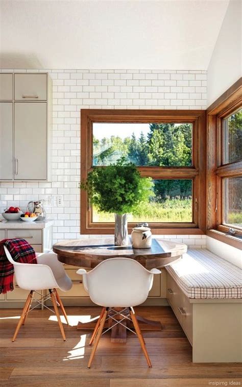 Gorgeous 109 Modern Window Trim Design Ideas