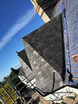 R K  Roofing