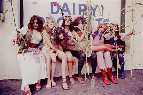 Pin By Siobhan Schneidman On Nicobellavintage Pamela Des Barres