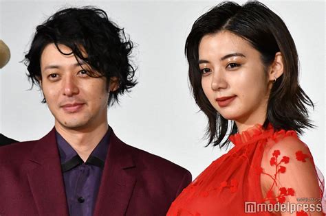 池田エライザ、髪バッサリ ショートボブにイメチェン「心地がいい」 5月16日 22時17分 浜辺美波『賭ケグルイ』に思い入れ「抱きしめてワシャ. 心に強く訴えるオダギリ ジョー かっこいい - すべての動物画像