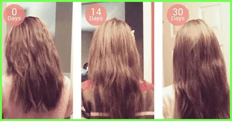 This means that over the years, an array of hair loss treatments have been tested (and. Water and Hair Growth: Benefits of Drinking Water for Hair ...