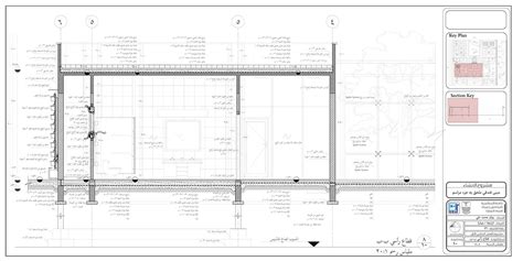 Working Details Drawings Behance