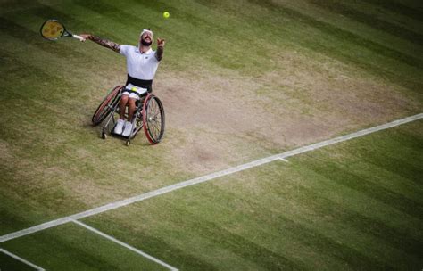 How To Win Wimbledon Angelique Kerber Wimbledon 2023 Vcp Tennis