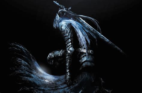 252 Dark Souls Hd Wallpapers Background Images