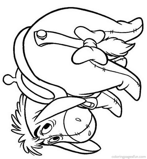 Free Classic Winnie The Pooh Coloring Pages Download Free Classic Winnie The Pooh Coloring