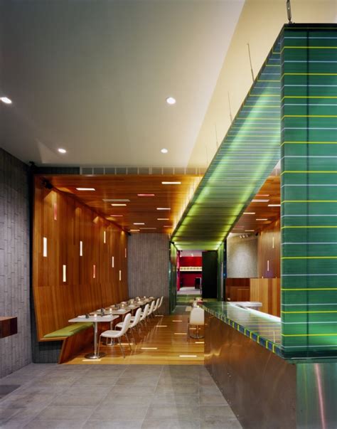 Best Restaurant Interior Design Ideas Xing Chinese Restaurant New York