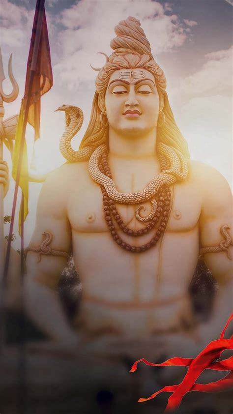 Incredible Compilation Of Over 999 Top Quality Hd Mahadev Images In