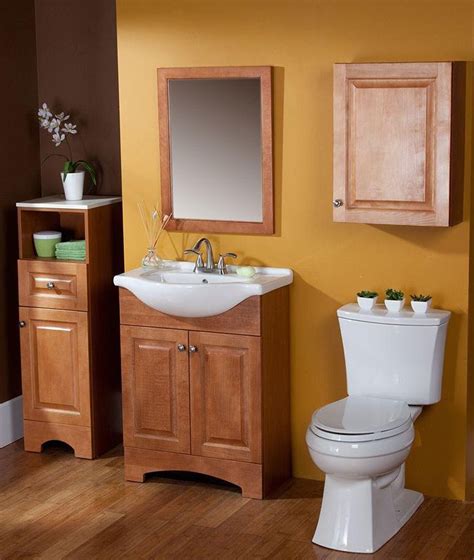 H accommodates a 61 in. This is an all-in-one bath remodel solution. It includes a ...