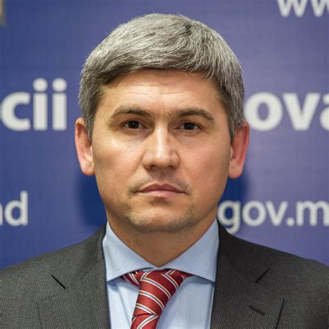 Alexandru is also a romanian variant transcription of alexandros (greek). Alexandru Jizdan - [node:field-job-position:i18n-name ...