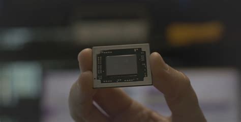 Amd Rolls Out New Catalyst Drivers For Its Embedded Gpus Socs And Apus
