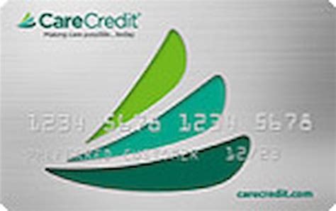 Check spelling or type a new query. SYNCB/PPC Credit Card - PayPal Reports - My Credit Focus