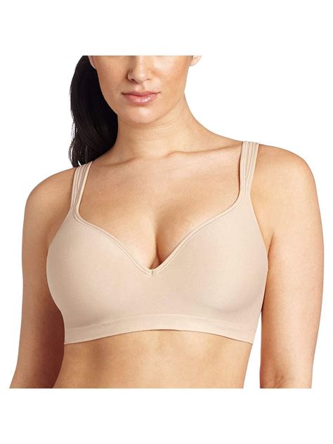 The 12 Best Wireless Bras For All Day Support And Comfort Most Comfortable Bra Wireless Bra Bra