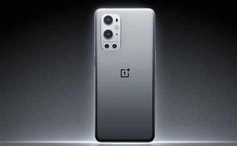 The oneplus 9 series was announced at an online event on march 23, 2021. OnePlus 9 Pro, OnePlus 9, OnePlus 9R and OnePlus Watch ...