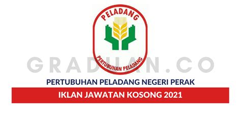 Lawatan ppnj ke pertubuhan peladang negeri johor pada 5 ogos 2020. Permohonan Jawatan Kosong Pertubuhan Peladang Negeri Perak ...