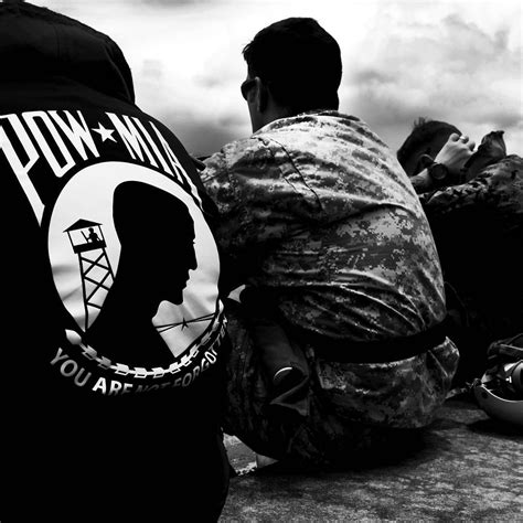 defense pow mia accounting agency dpaa personnel prepare to conduct flight operations in
