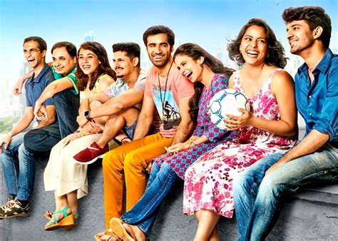 The connection between sundays and the need to be soothed is not of civilization, yet rates of loneliness have doubled since the 1980s, writes former u.s. Tu Hai Mera Sunday Review: Not the movie it could've been ...