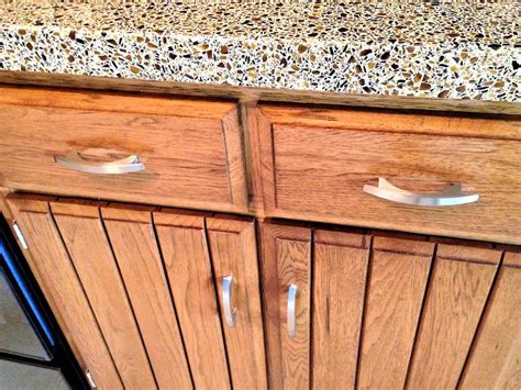 Diy Tips On How To Reface Your Own Cabinets