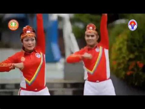 Musik aerobik terbaru los dol musik senam aerobik lagu aerob. Video Senam Skj 2018 Lagu MP3 dan Video MP4 - Planetlagu